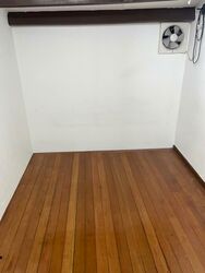 Little India Conservation Area (D8), Shop House #594355091